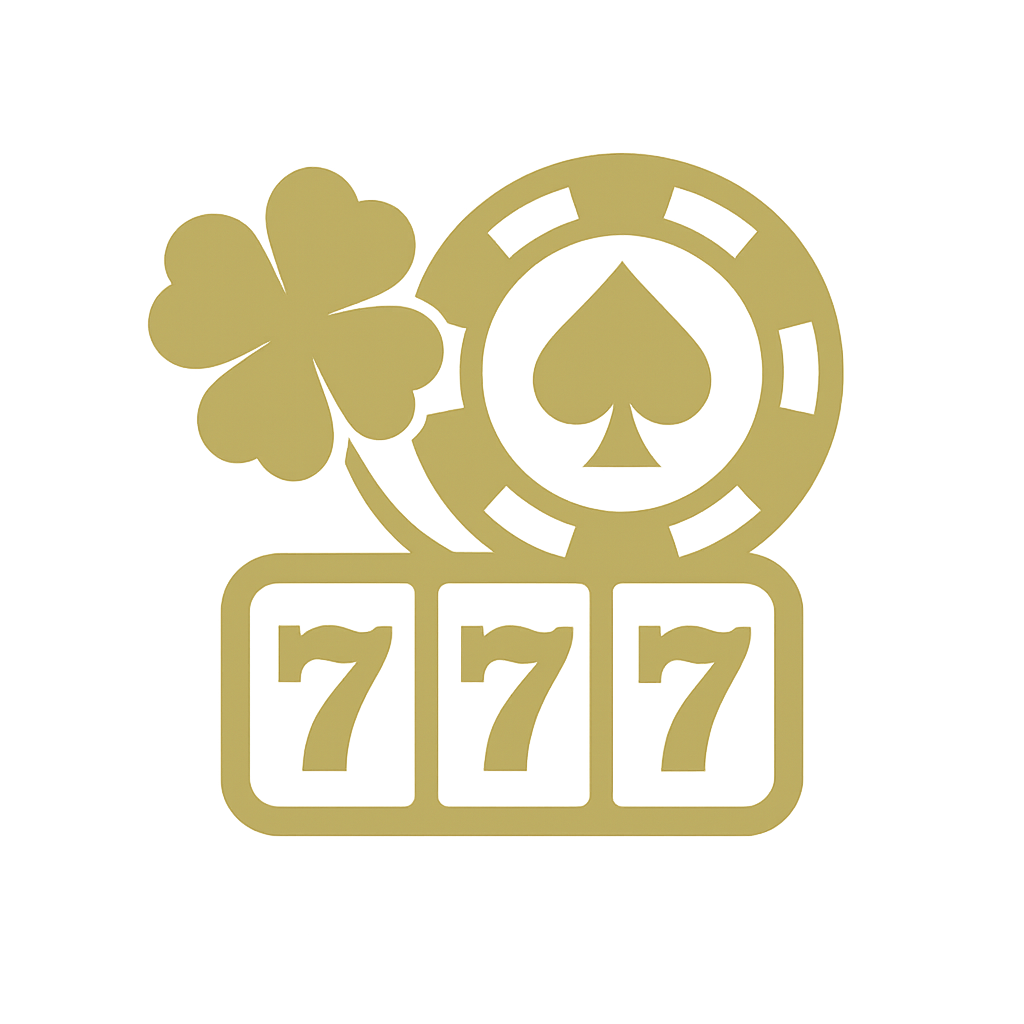 Logo NiceOfferPortugal